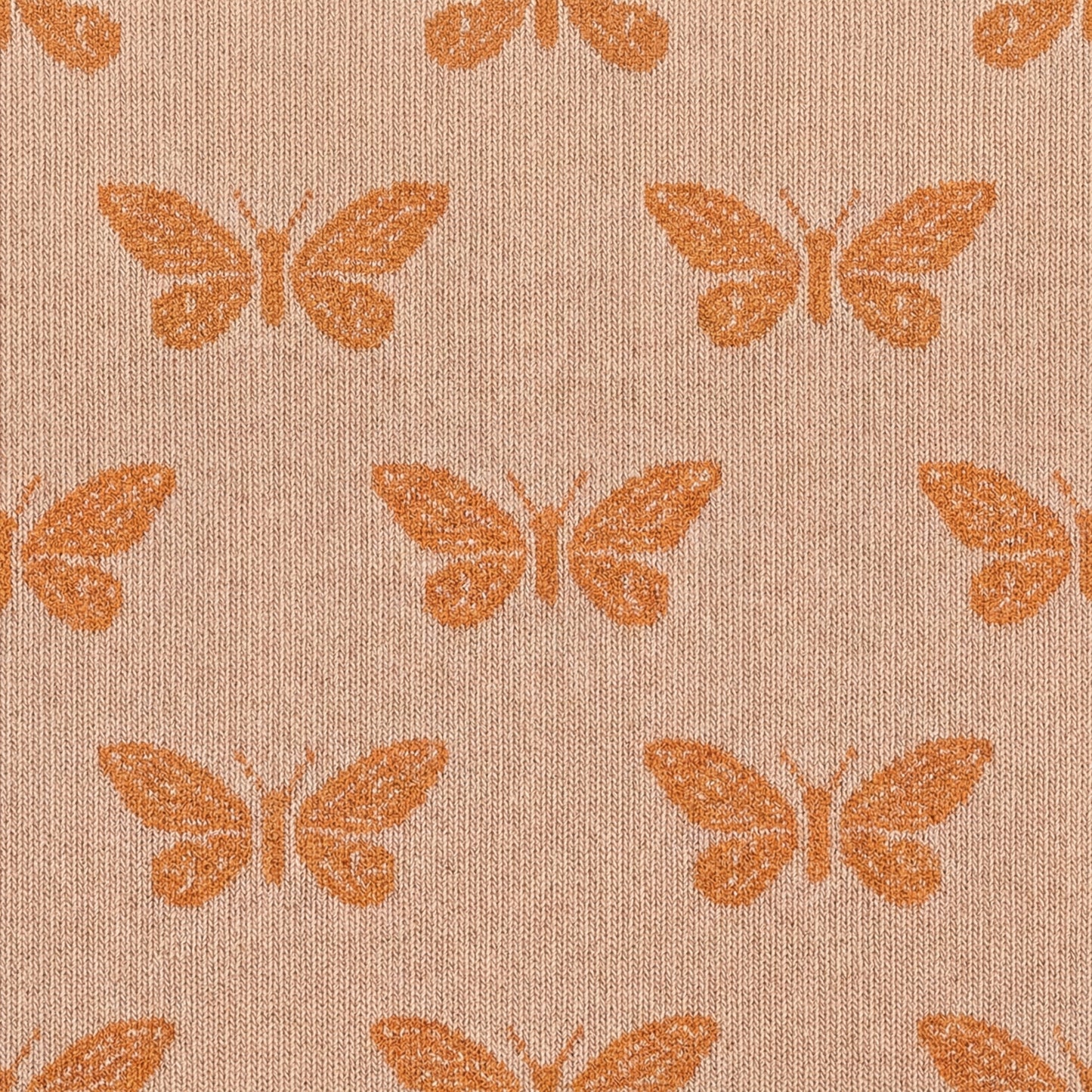 Premium Wool Anti-Fatigue Compression Foot-Sleeves