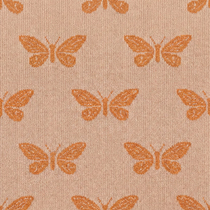 Premium Wool Anti-Fatigue Compression Foot-Sleeves